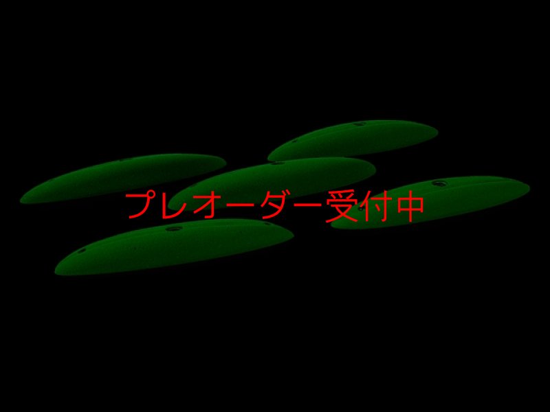 画像4: CCE　French Connection 3 - Ursule -  XL Pinches/プレオーダー (4)