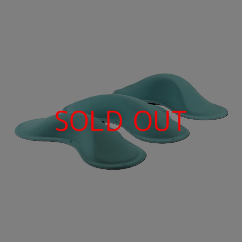 画像2: CCE　Molecule Cores 1-3 (2)