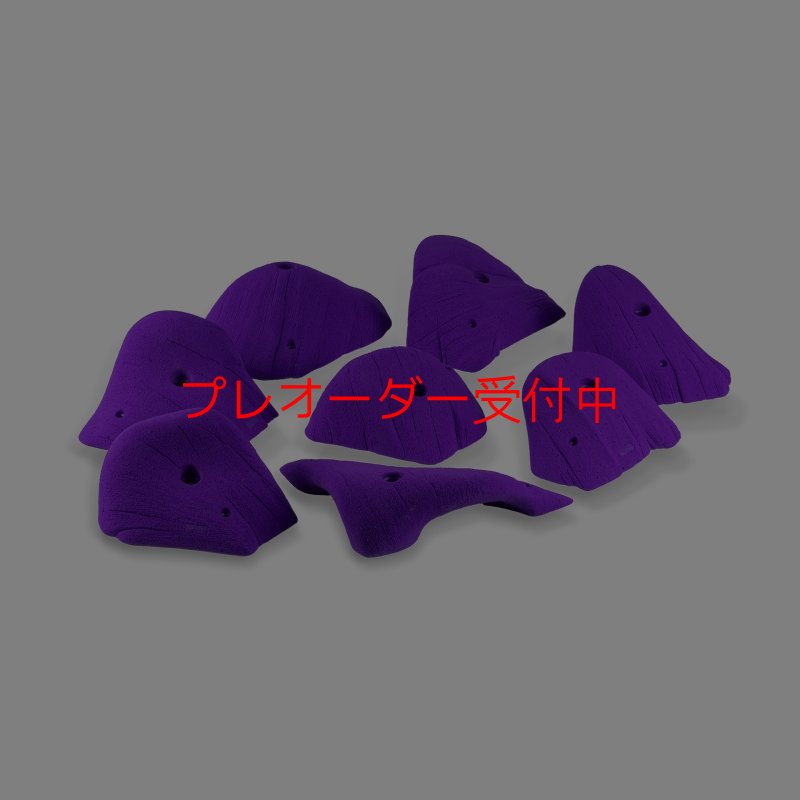 画像1: CCE　Monzos 10 - Jugs L/プレオーダー (1)