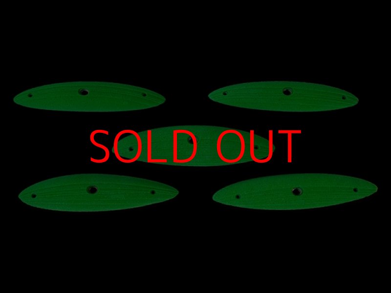 画像2: CCE　French Connection 3 - Ursule -  XL Pinches (2)