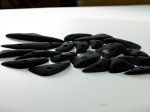 画像5: CCE　Crescents 15 - Screwon Crimps / プレオーダー (5)