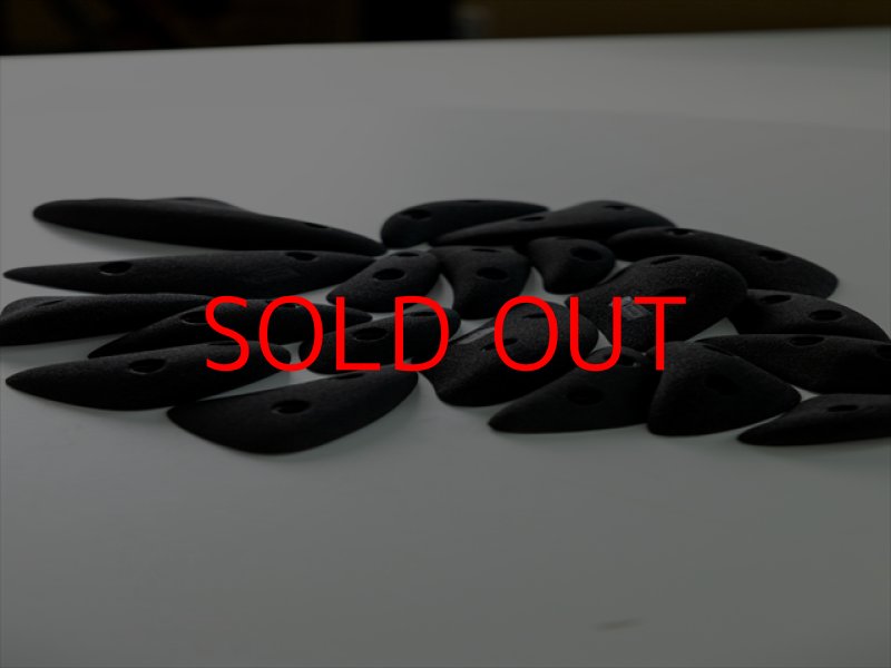 画像5: CCE　Crescents 15 - Screwon Crimps (5)