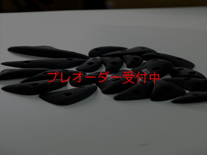 画像5: CCE　Crescents 15 - Screwon Crimps / プレオーダー (5)