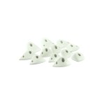 画像2: CCE　Alpina 7 - Big Footholds/プレオーダー (2)