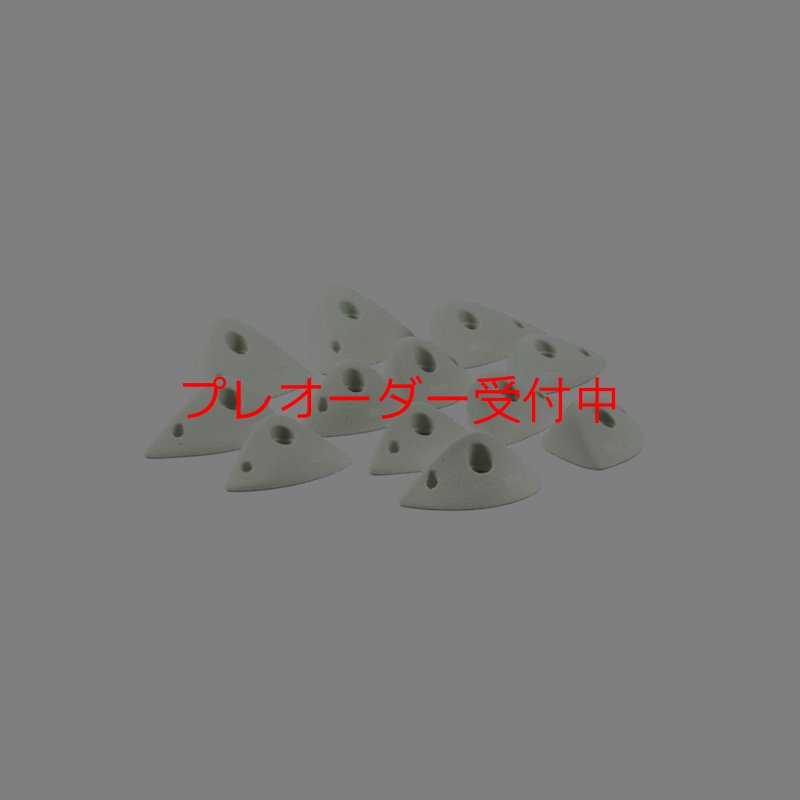 画像2: CCE　Alpina 7 - Big Footholds/プレオーダー (2)