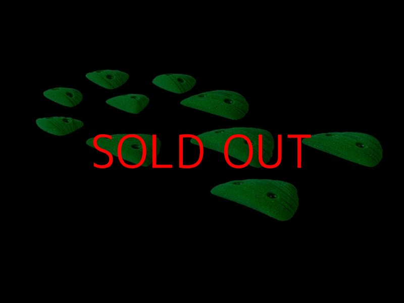 画像5: CCE　French Connection 16 - Florence & Anouk -  Screwons (5)