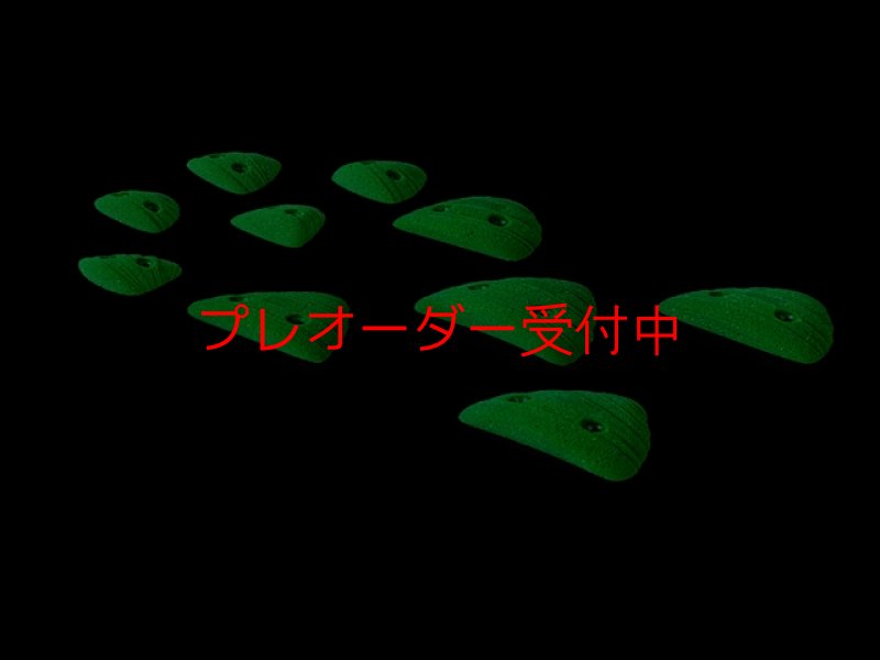 画像5: CCE　French Connection 16 - Florence & Anouk -  Screwons/プレオーダー (5)