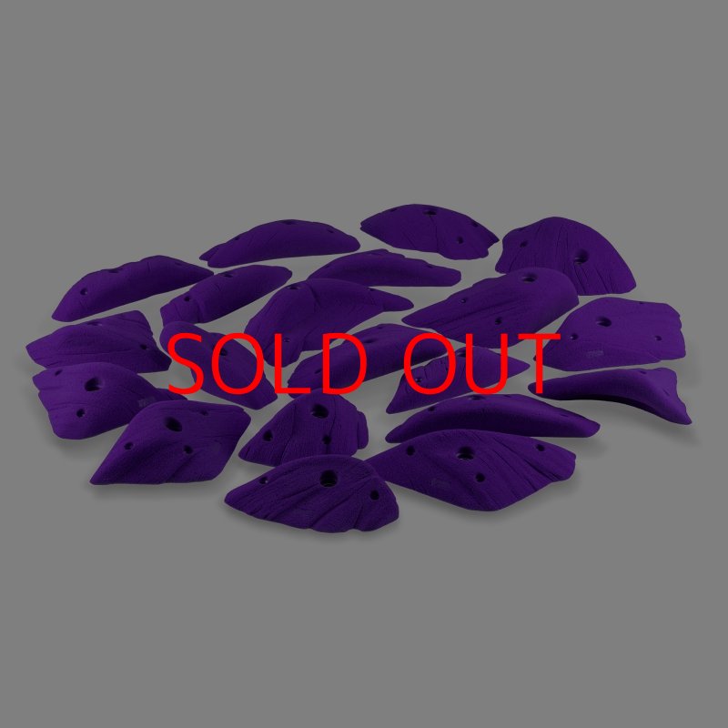 画像4: CCE　Monzos 12 - Edges L (4)