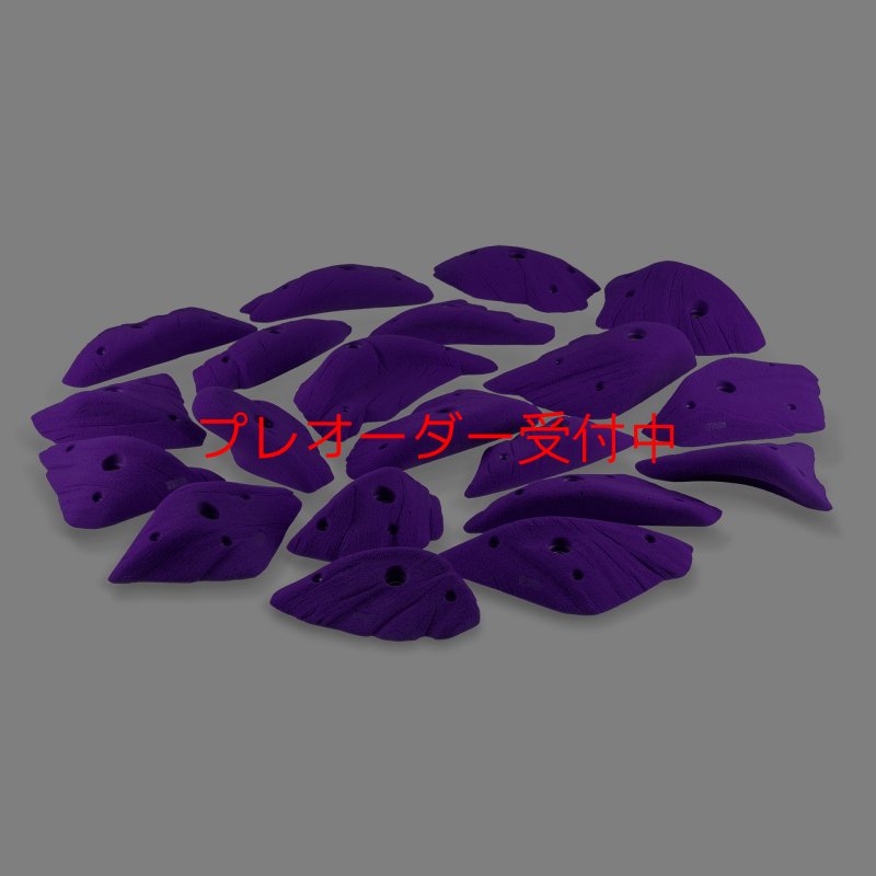 画像4: CCE　Monzos 12 - Edges L/プレオーダー (4)