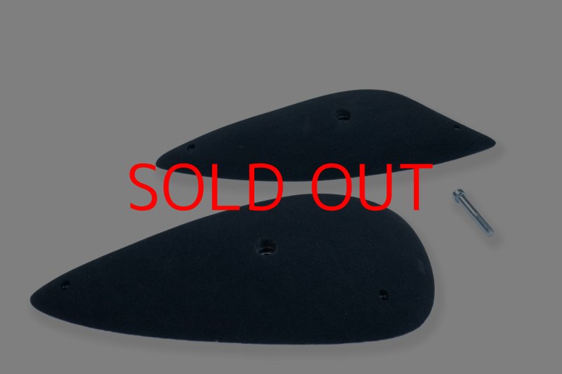 画像3: CCE　Crescents 1 - Giga Jugs (3)