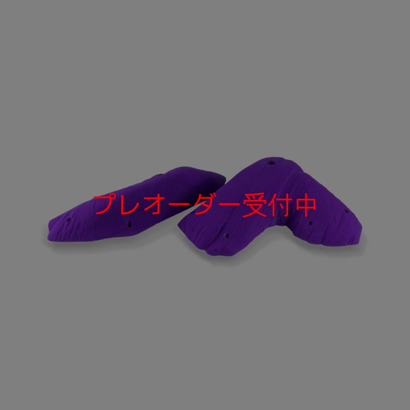 画像3: CCE　Monzos 2 - Giga Slopers Two/プレオーダー (3)