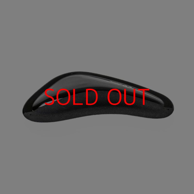 画像4: CCE　Crescents dual texture macro 3 (4)