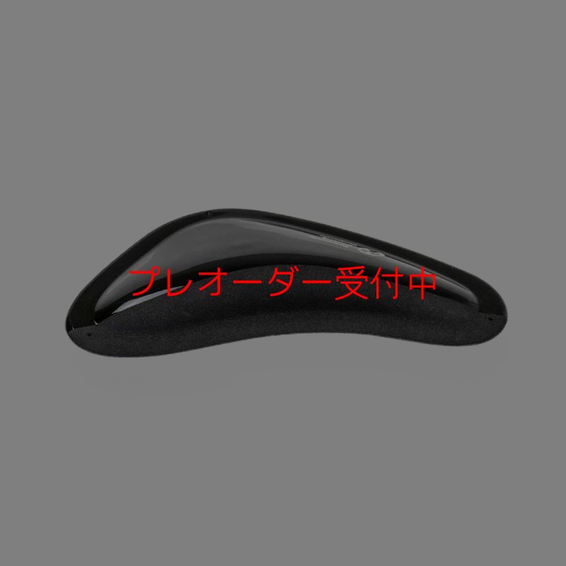 画像4: CCE　Crescents dual texture macro 3 / プレオーダー (4)