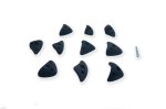 画像4: CCE　Crescents 11 - Incut Crimps / プレオーダー (4)