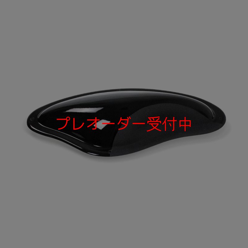 画像4: CCE　Crescents dual texture macro 5 / プレオーダー (4)