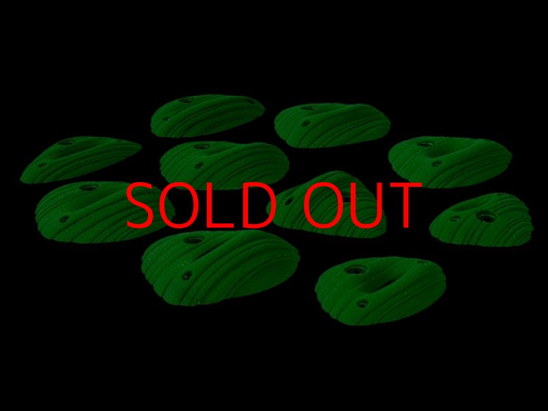 画像2: CCE　French Connection 5 -Sophie -  Pockets (2)