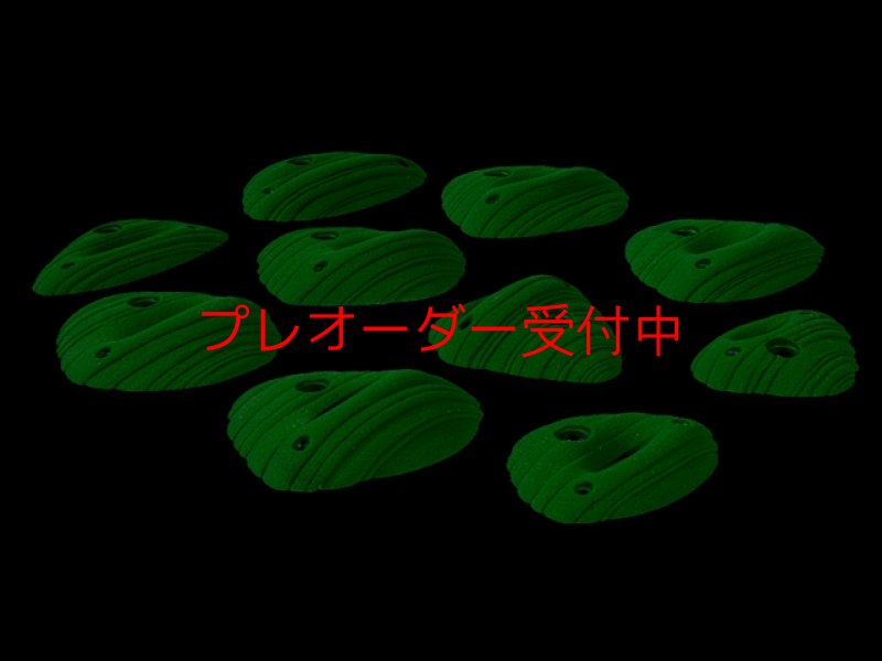 画像2: CCE　French Connection 5 -Sophie -  Pockets/プレオーダー (2)