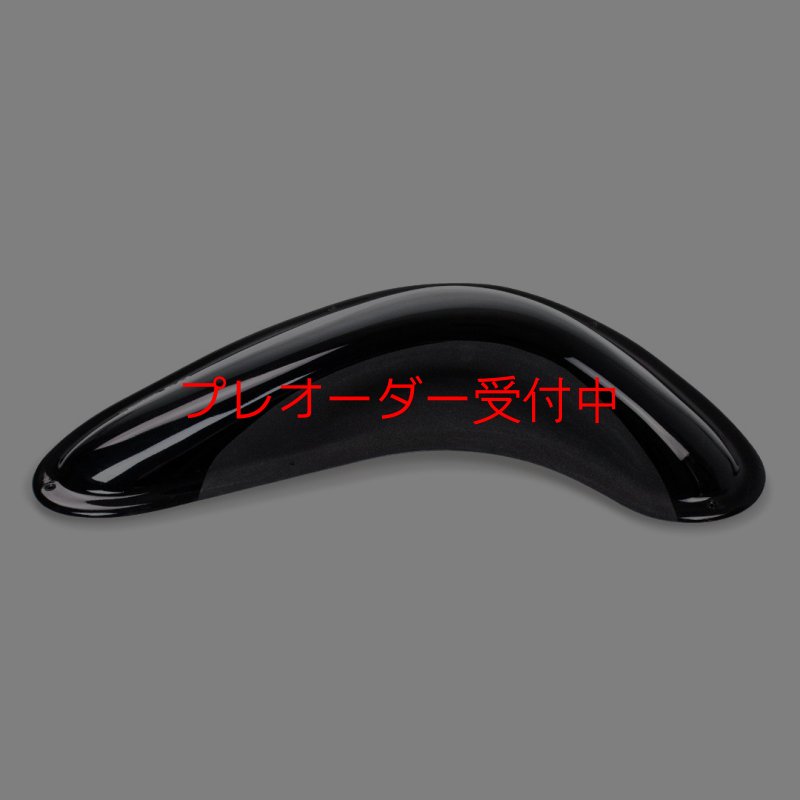 画像4: CCE　Crescents dual texture macro 10 / プレオーダー (4)
