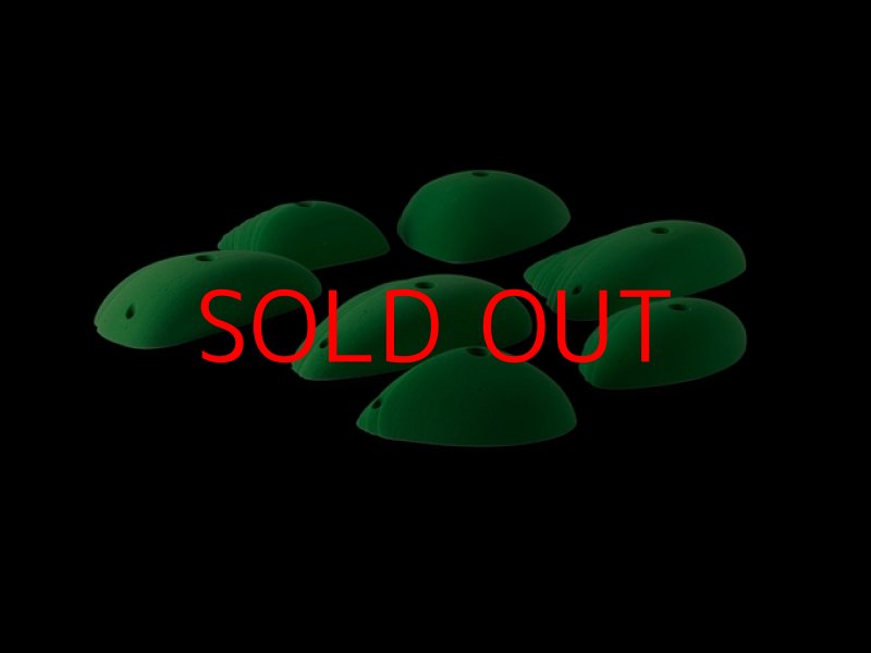 画像4: CCE　French Connection 17 - No?mie -  Slopers (4)