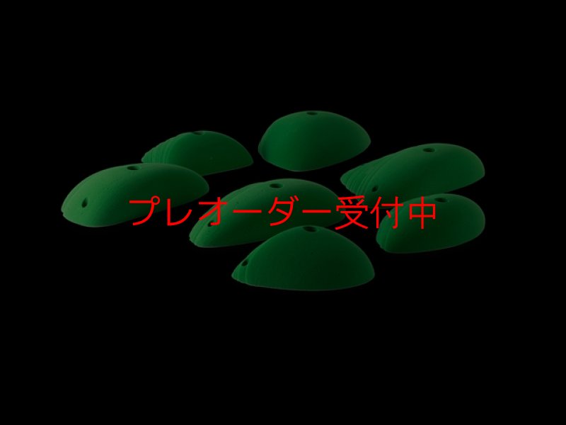 画像4: CCE　French Connection 17 - No?mie -  Slopers/プレオーダー (4)