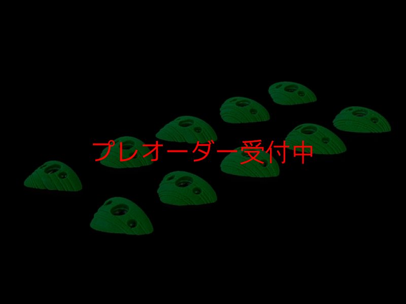 画像1: CCE　French Connection 12 - H?lo?se -  Small Crimps/プレオーダー (1)