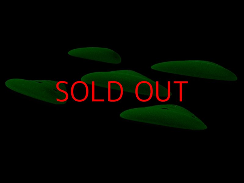 画像4: CCE　French Connection 4 - Therese -  XL Slopy Jugs (4)