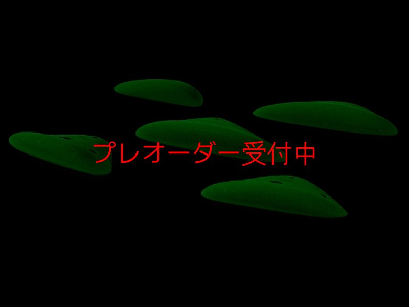 画像4: CCE　French Connection 4 - Therese -  XL Slopy Jugs/プレオーダー (4)