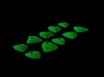 画像3: CCE　French Connection 14 - Dominique -  Medium Footholds/プレオーダー (3)
