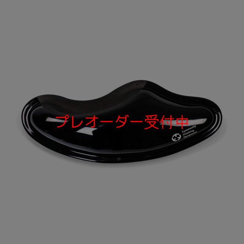 画像1: CCE　Crescents dual texture macro 9 / プレオーダー (1)