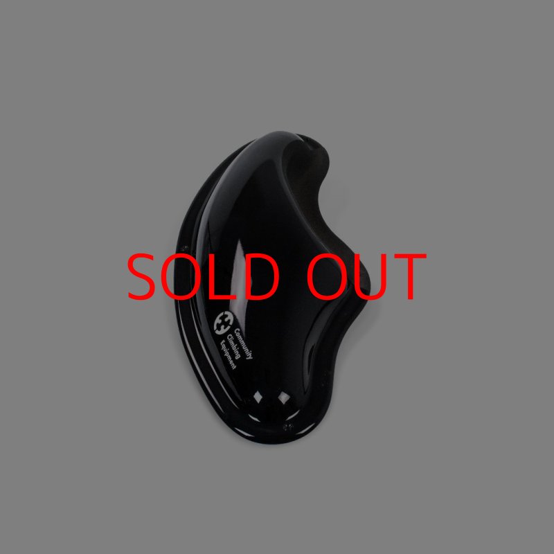 画像5: CCE　Crescents dual texture macro 9 (5)