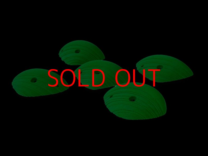 画像2: CCE　French Connection 6 - Pauline -  Roof Jugs (2)