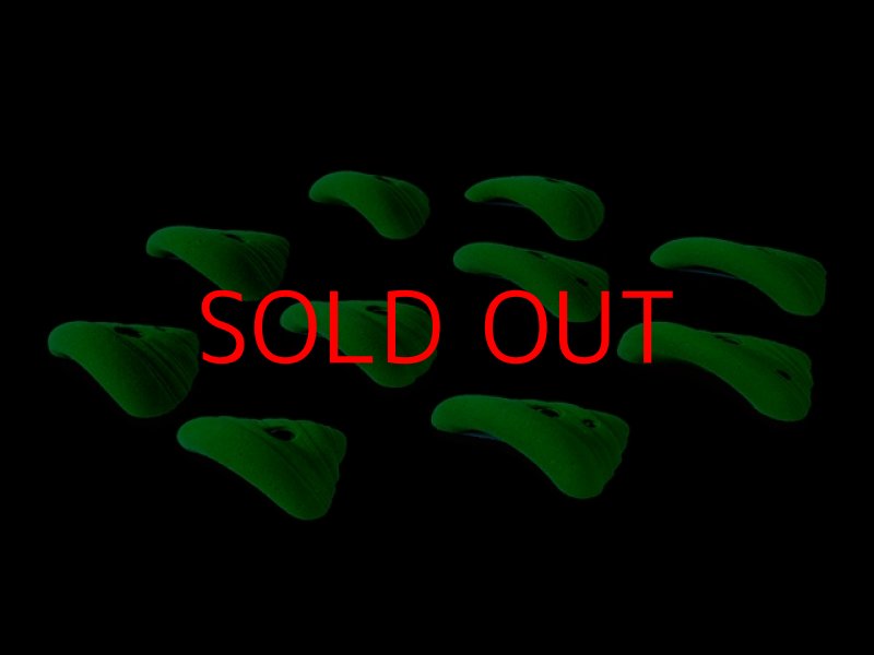 画像5: CCE　French Connection 8 - Noelle -  Medium Jugs (5)