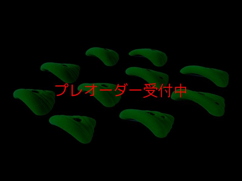 画像5: CCE　French Connection 8 - Noelle -  Medium Jugs/プレオーダー (5)