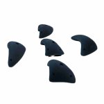 画像2: CCE　Crescents 5 - Roof Jugs / プレオーダー (2)