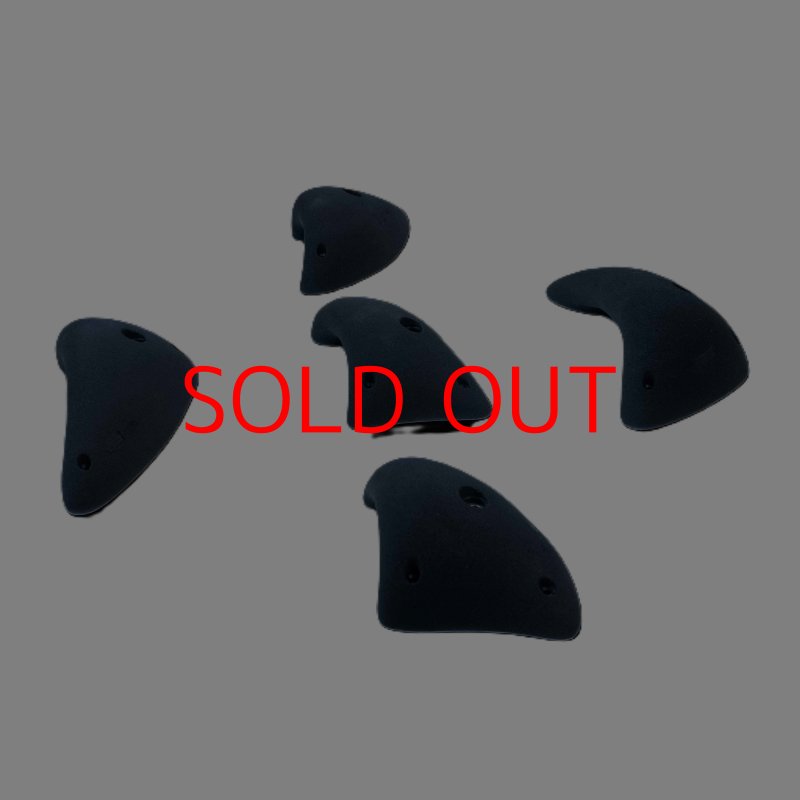 画像2: CCE　Crescents 5 - Roof Jugs (2)