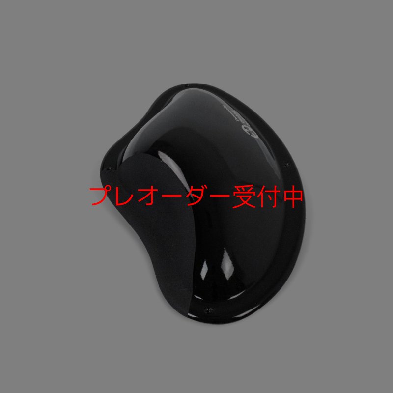 画像3: CCE　Crescents dual texture macro 5 / プレオーダー (3)