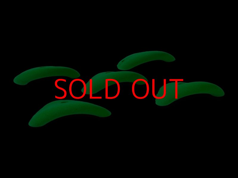 画像3: CCE　French Connection 6 - Pauline -  Roof Jugs (3)