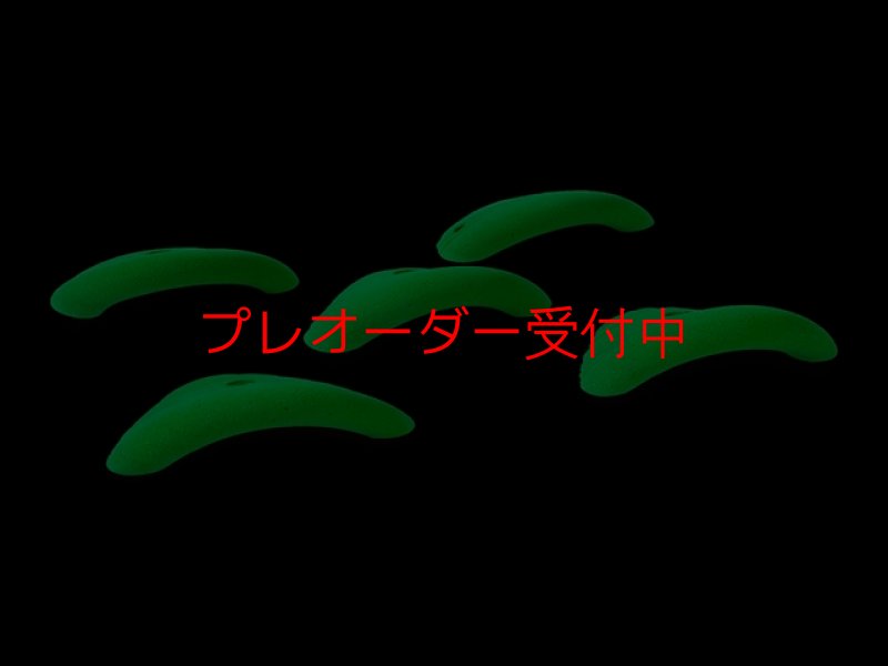 画像3: CCE　French Connection 6 - Pauline -  Roof Jugs/プレオーダー (3)