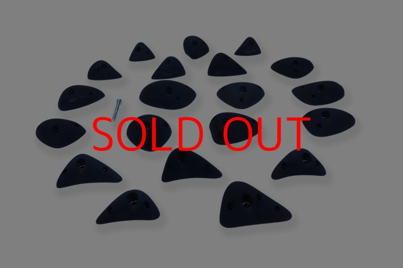 画像3: CCE　Crescents 10 - Medium Jugs (3)