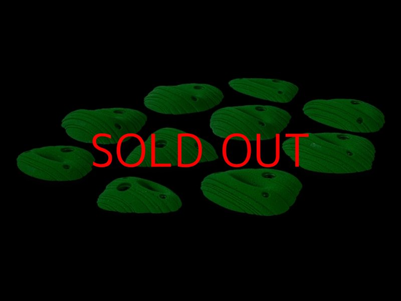 画像3: CCE　French Connection 5 -Sophie -  Pockets (3)