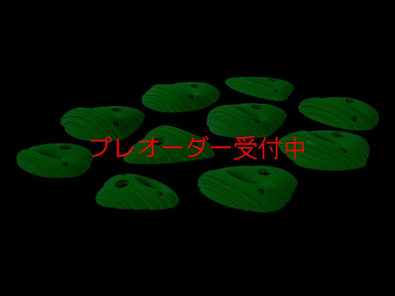 画像3: CCE　French Connection 5 -Sophie -  Pockets/プレオーダー (3)