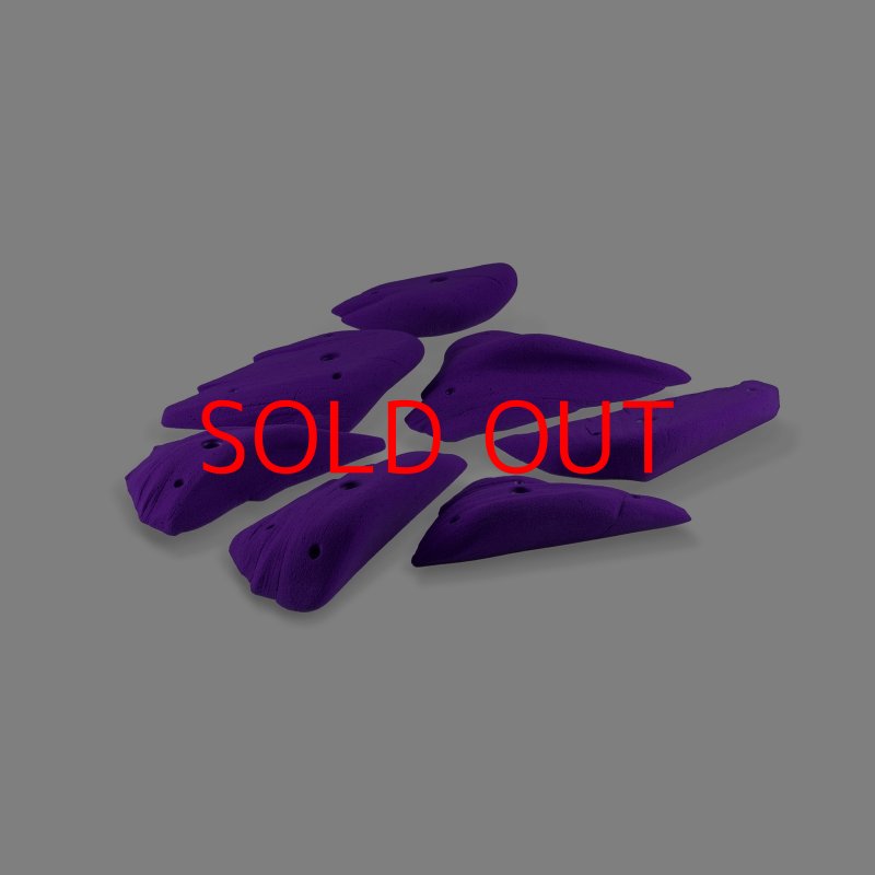 画像4: CCE　Monzos 11 - Edges XL (4)