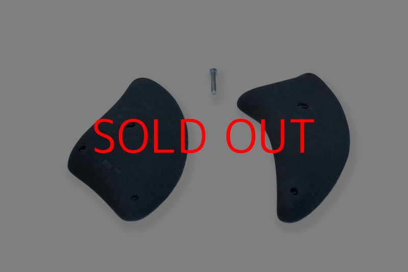 画像2: CCE　Crescents 2 - Giga Ledges (2)