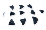 画像2: CCE　Crescents 12 - Open Crimps / プレオーダー (2)