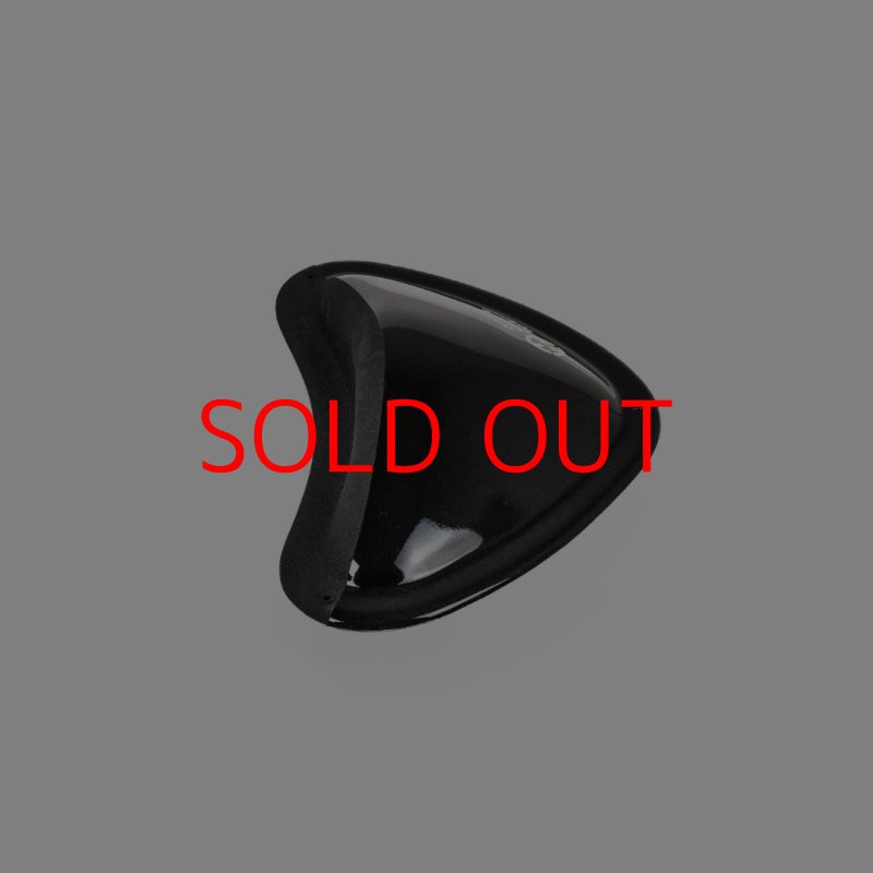 画像3: CCE　Crescents dual texture macro 1 (3)