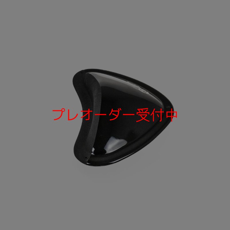 画像3: CCE　Crescents dual texture macro 1 / プレオーダー (3)