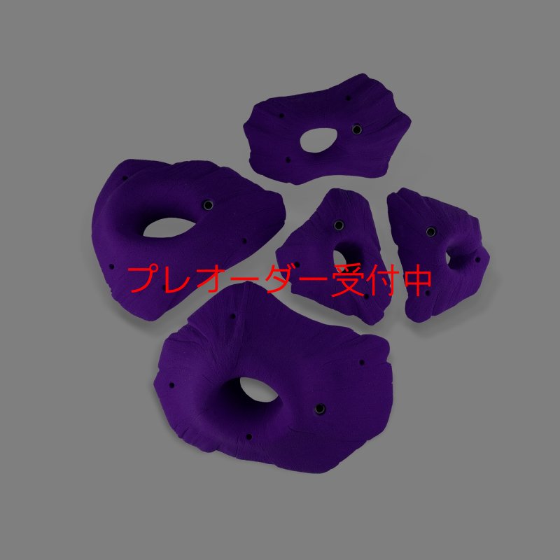 画像1: CCE　Monzos 4 - Pokets L - XXL/プレオーダー (1)