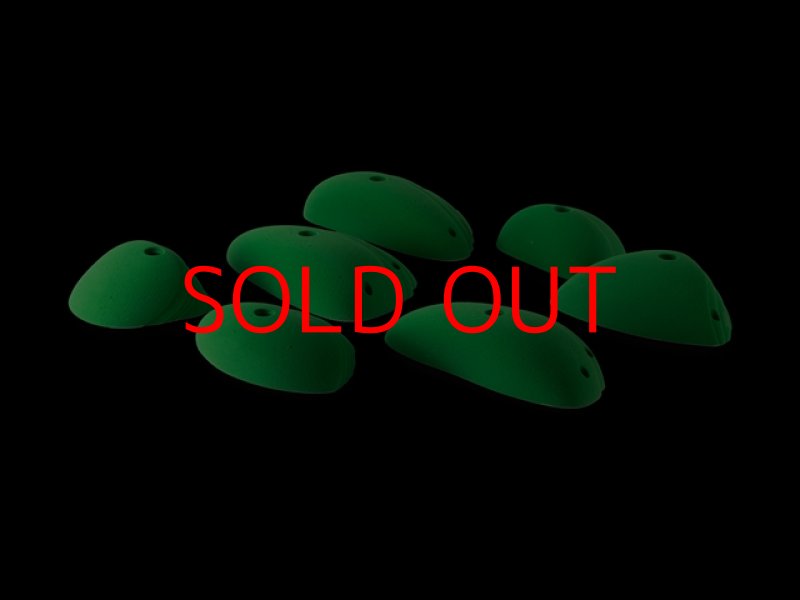 画像5: CCE　French Connection 17 - No?mie -  Slopers (5)