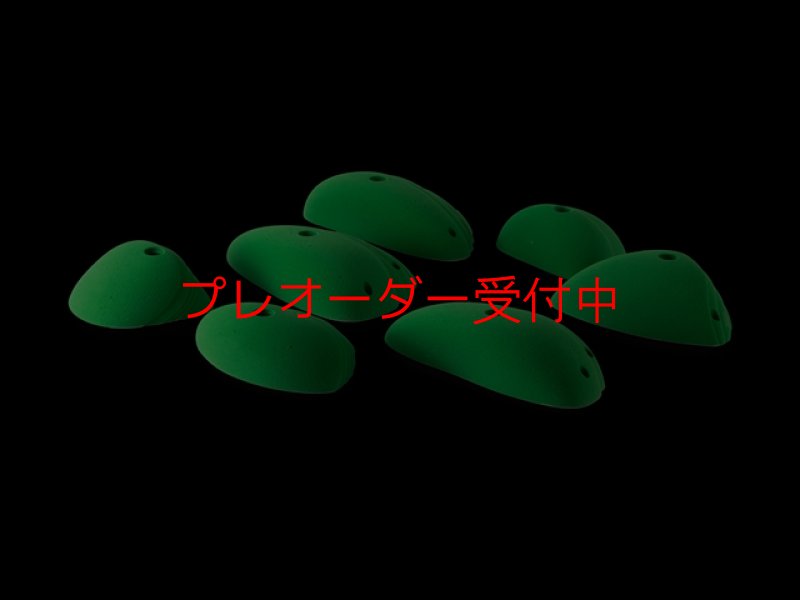 画像5: CCE　French Connection 17 - No?mie -  Slopers/プレオーダー (5)