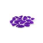 画像2: CCE　Monzos 15 - Footholds/プレオーダー (2)